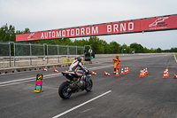 Slovakia-Ring;event-digital-images;motorbikes;no-limits;peter-wileman-photography;trackday;trackday-digital-images